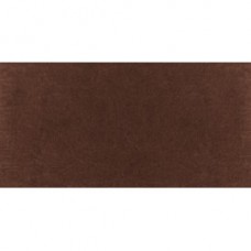 Плитка 75*150 Patina Marsala Matt